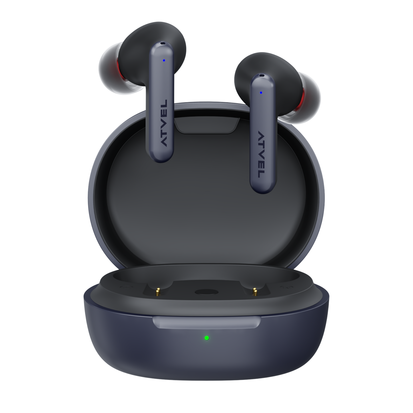 Atvel Tune S5 ProX - ATVEL-IN