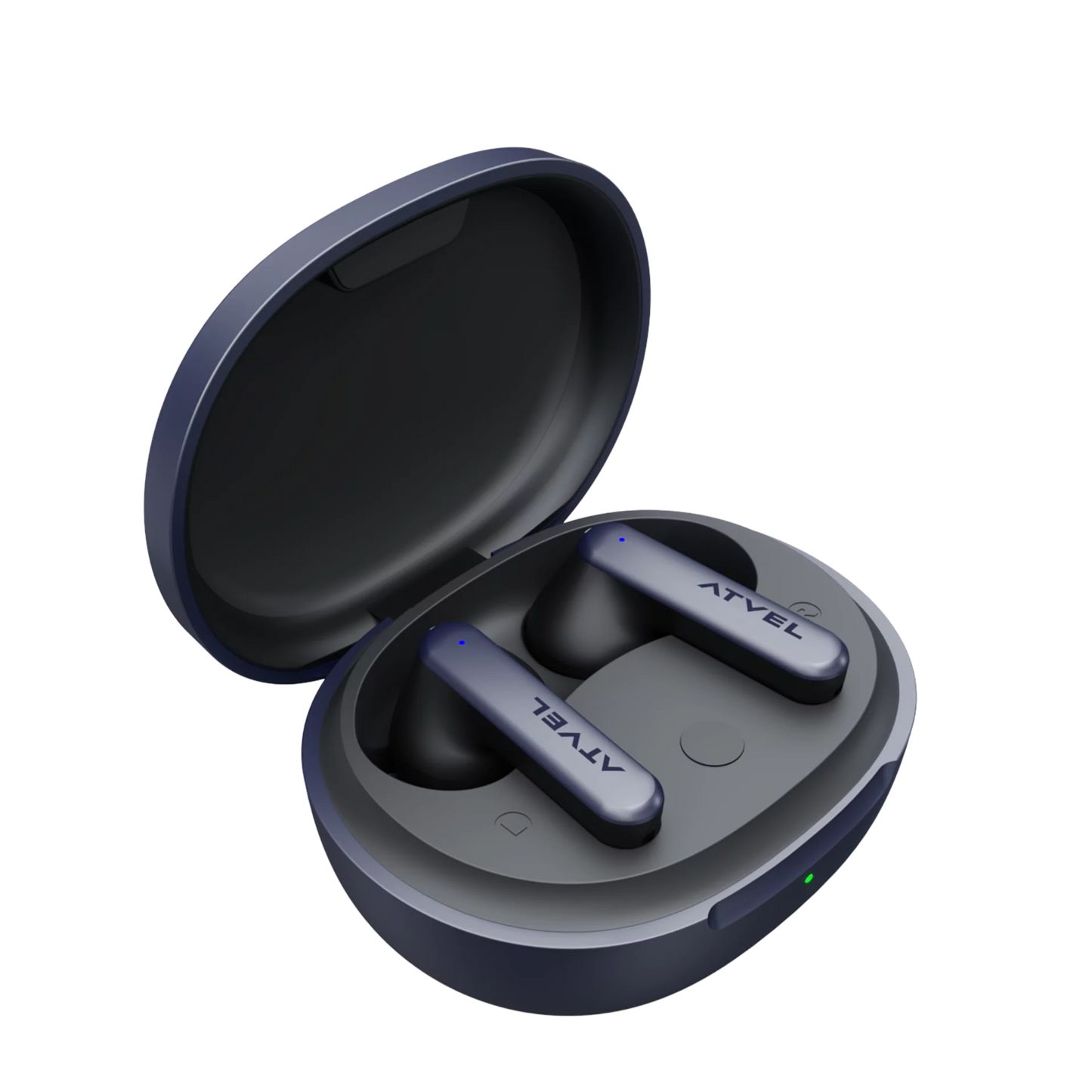 Atvel Tune S5 ProX - ATVEL-IN