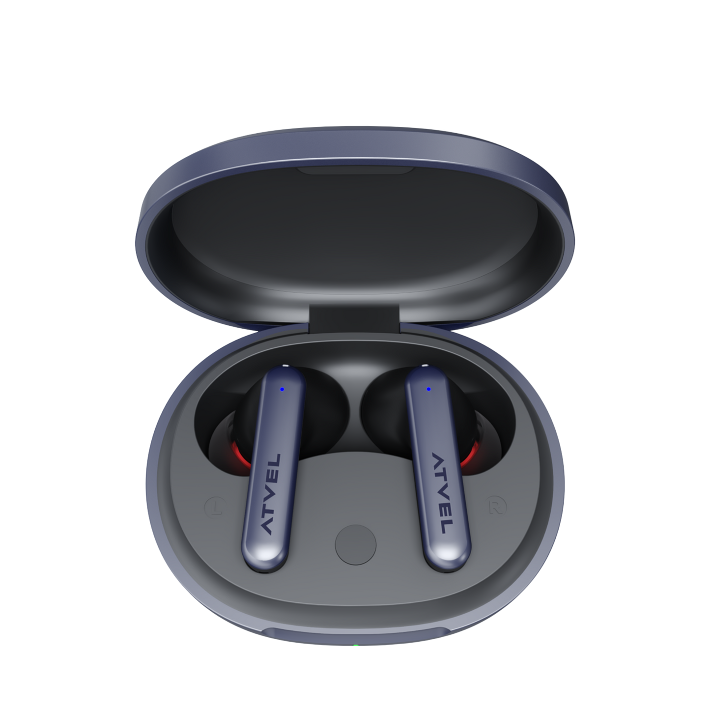 Atvel Tune S5 ProX - ATVEL-IN