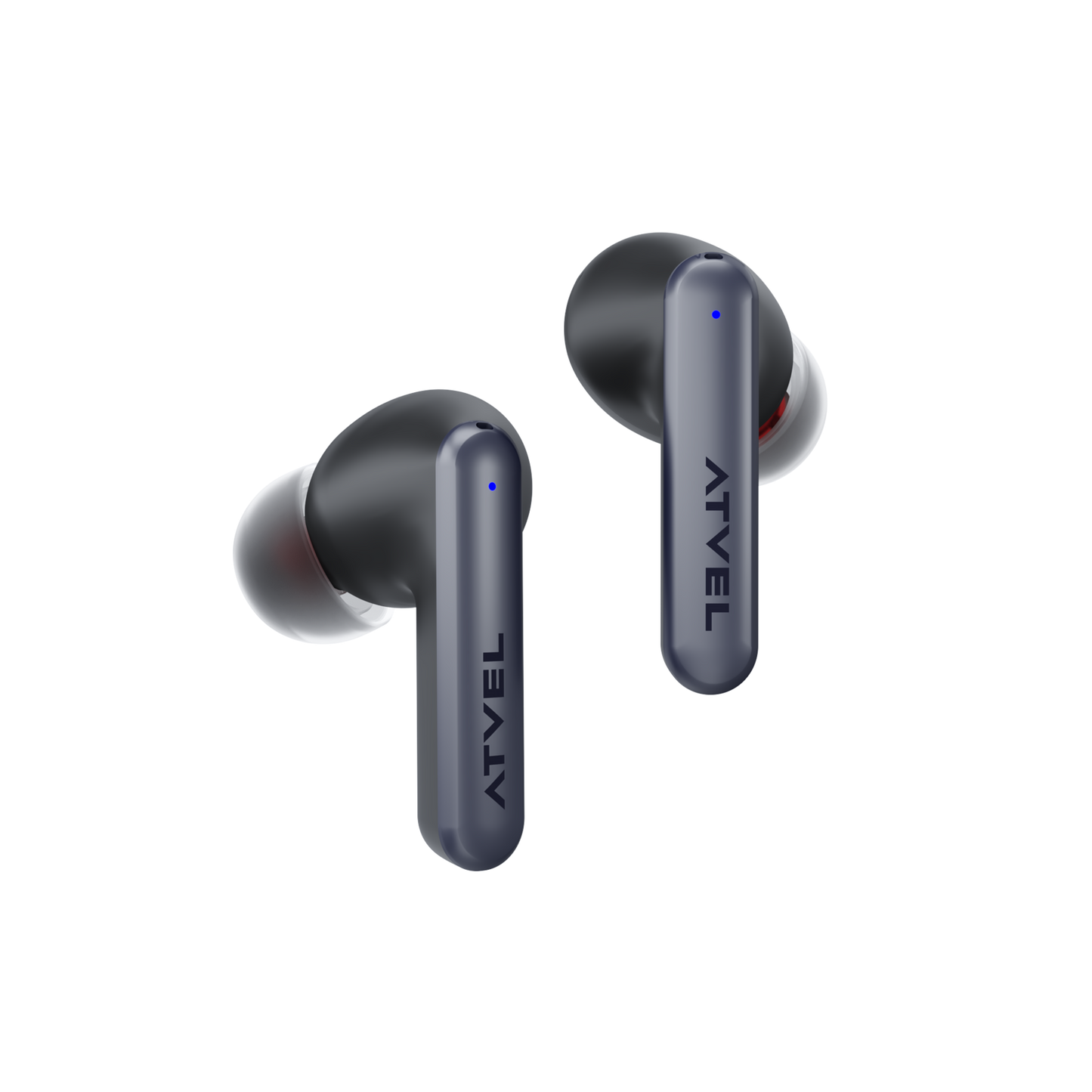 Atvel Tune S5 ProX - ATVEL-IN