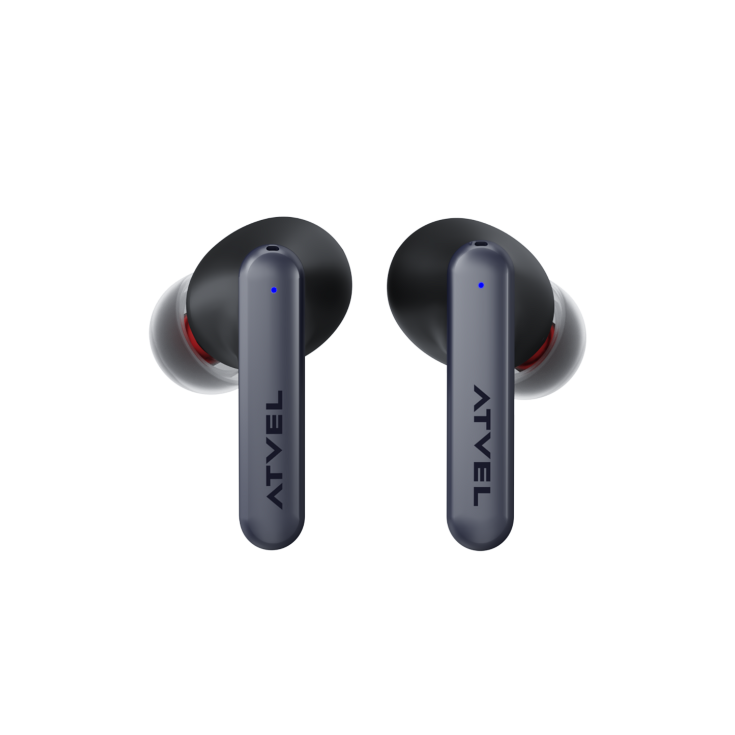 Atvel Tune S5 ProX - ATVEL-IN
