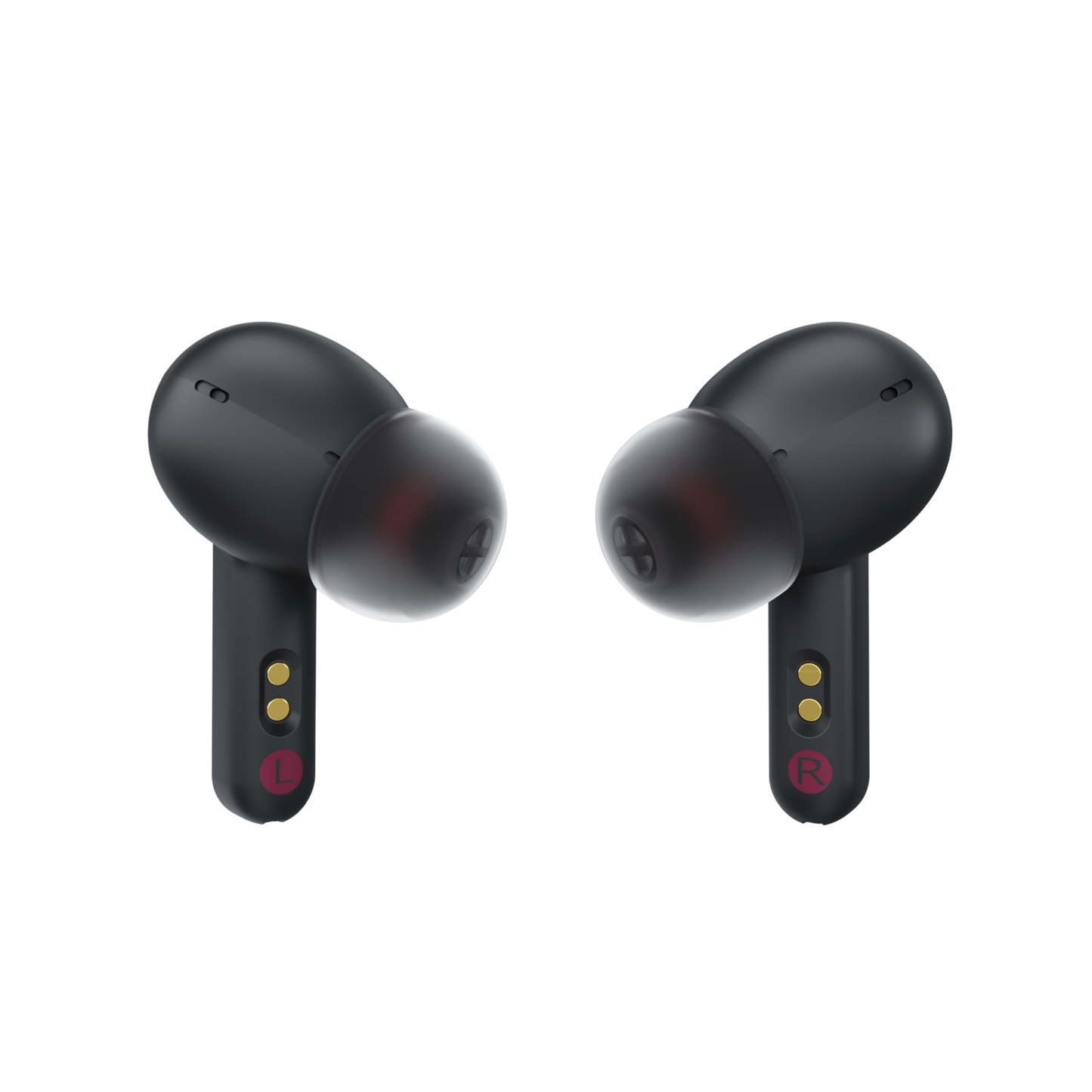 Atvel Tune S5 ProX - ATVEL-IN