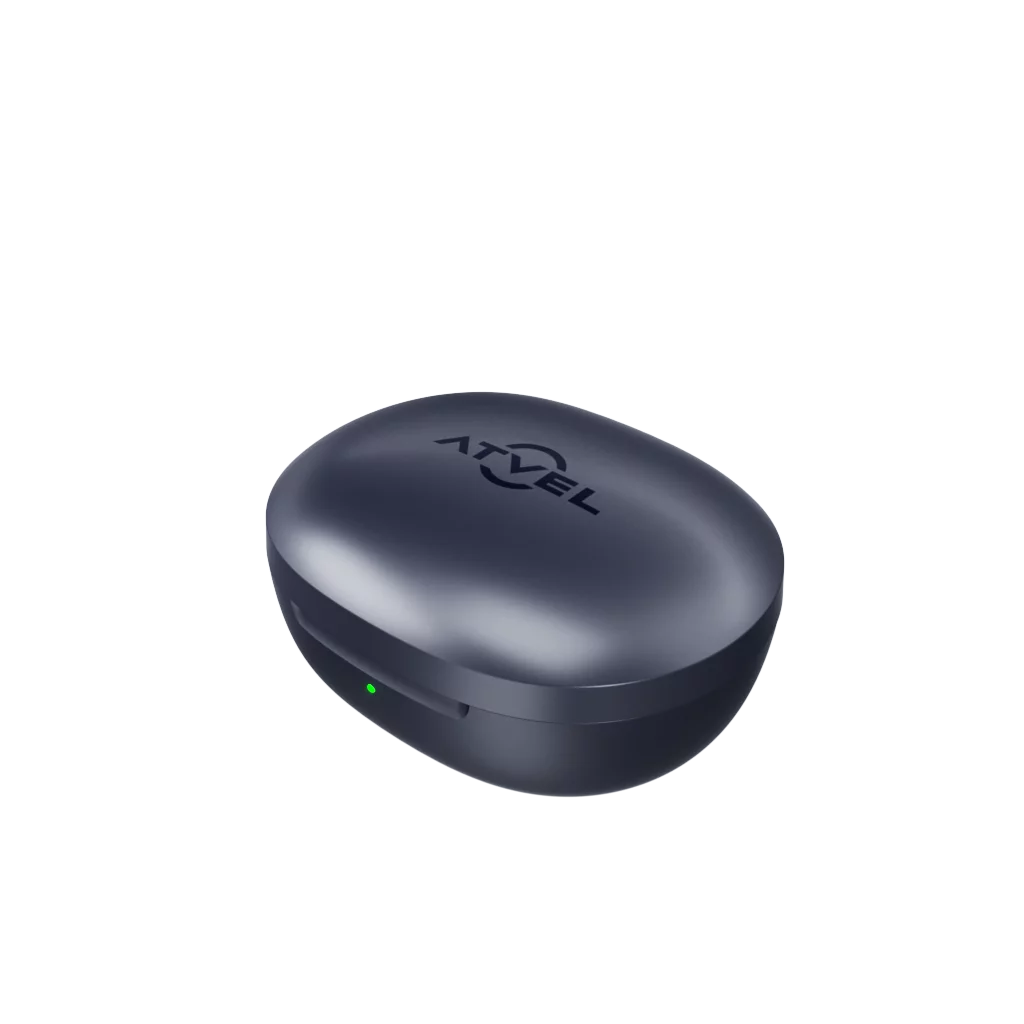 Atvel Tune S5 ProX - ATVEL-IN