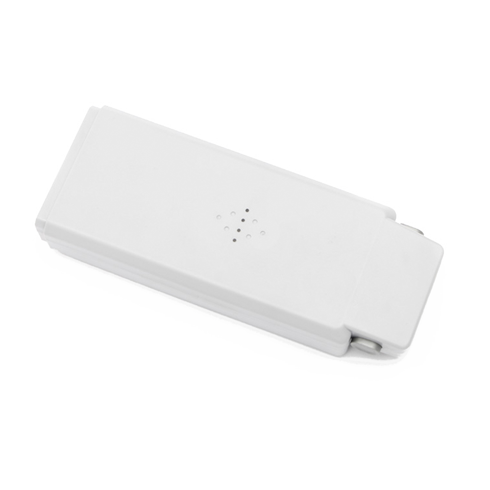 Battery for Atvel F16/F16 PRO - ATVEL-IN