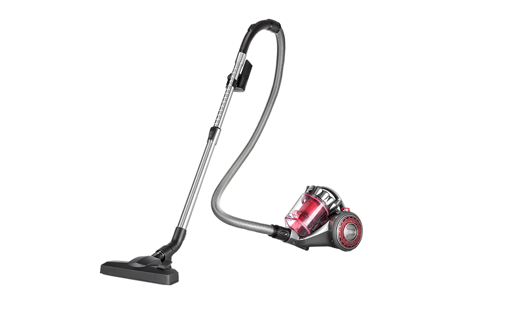 Atvel DX600 - ATVEL-IN