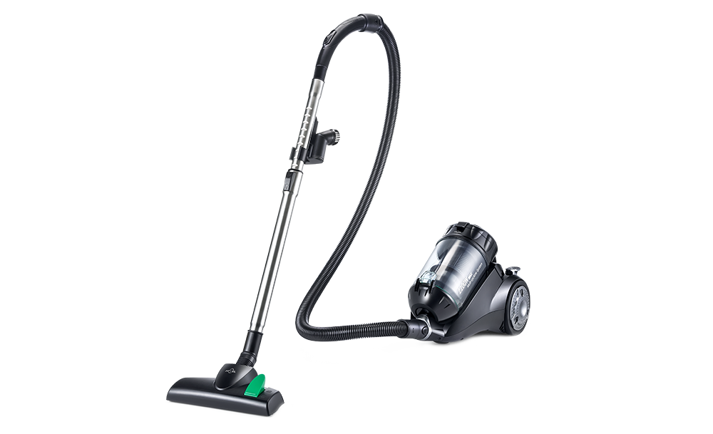 Atvel DX900 - ATVEL-IN