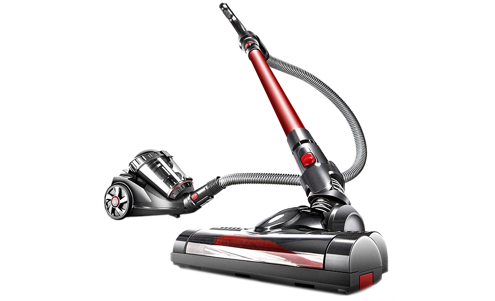 Atvel DX5000 - ATVEL-IN