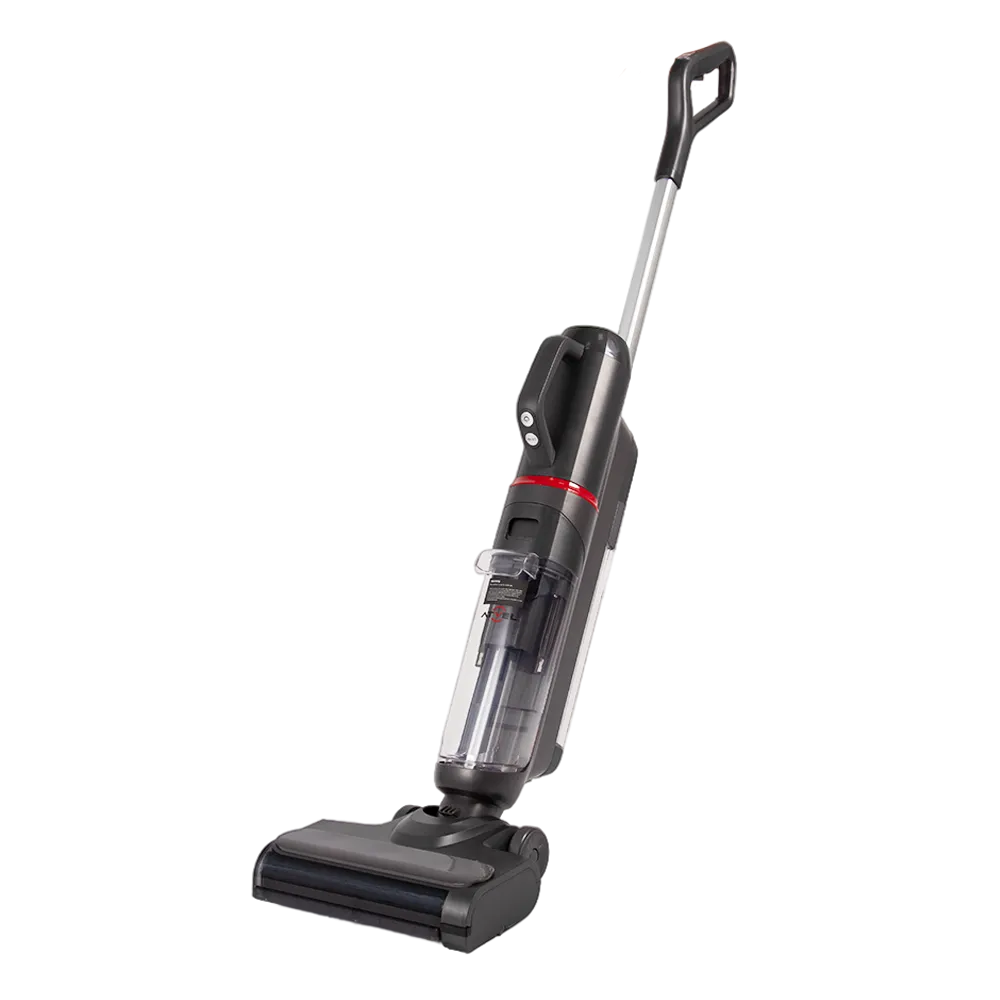 ATVEL F35 TotalClean 5-in-1 Cordless Handheld & Stick Wet Dry Vacuum