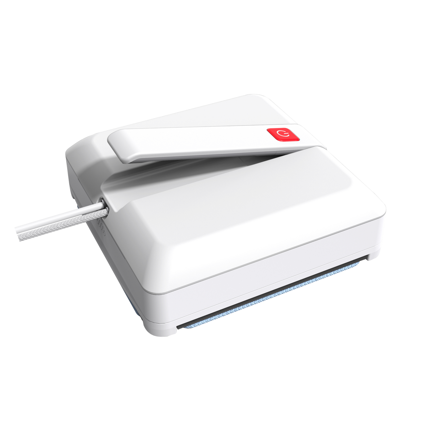 Atvel Zorro Z5 Slim Bona - ATVEL-IN