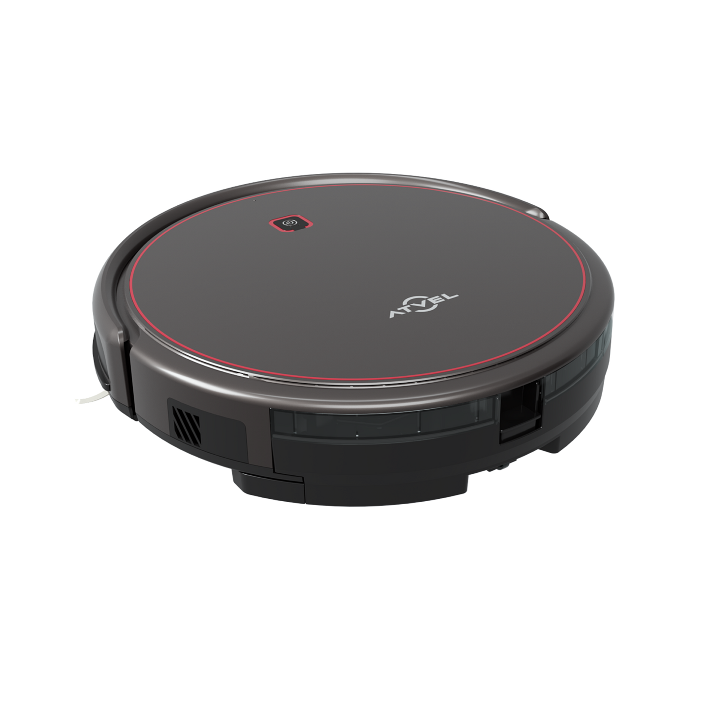 Atvel R80 - ATVEL-IN