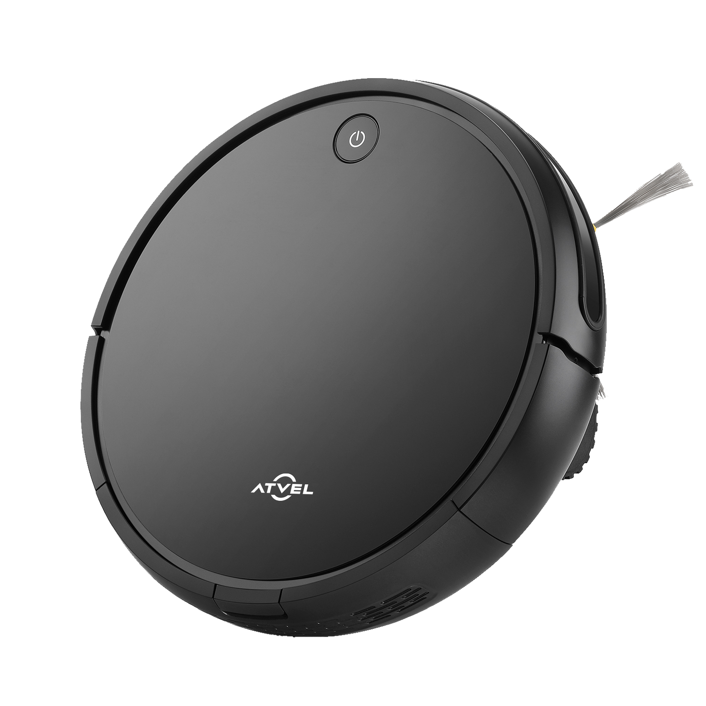 Atvel R30 - ATVEL-IN