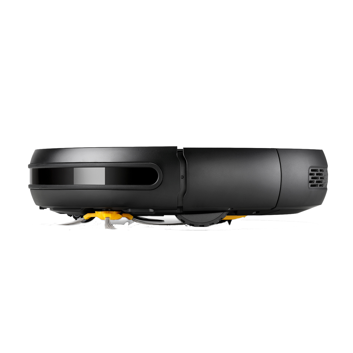 Atvel R30 - ATVEL-IN