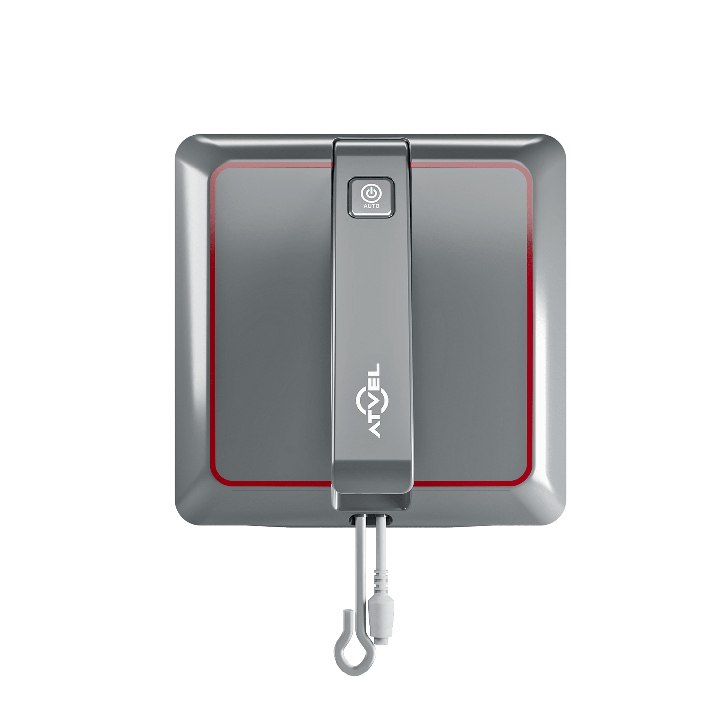 Atvel Zorro Z5 Slim - ATVEL-IN