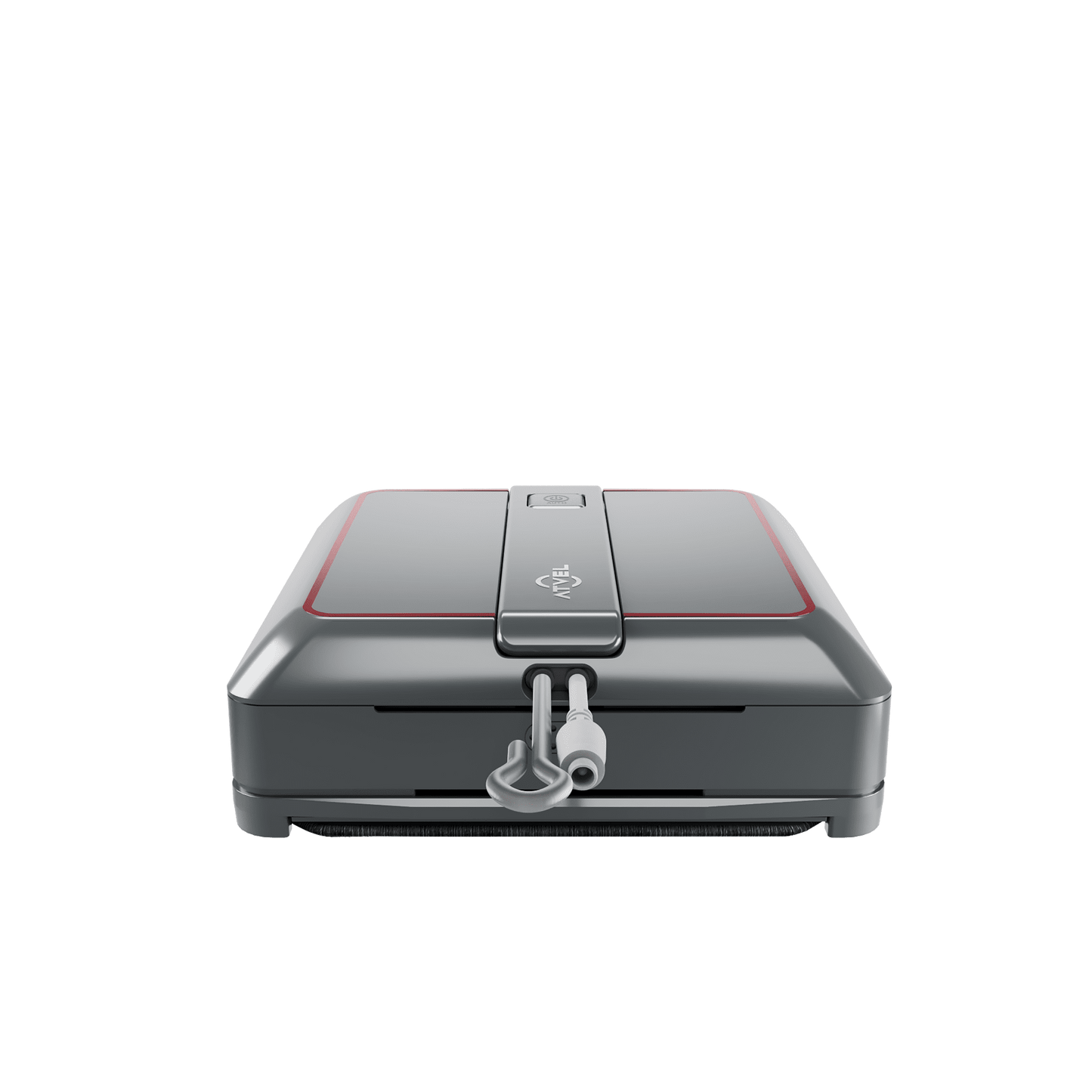 Atvel Zorro Z5 Slim - ATVEL-IN