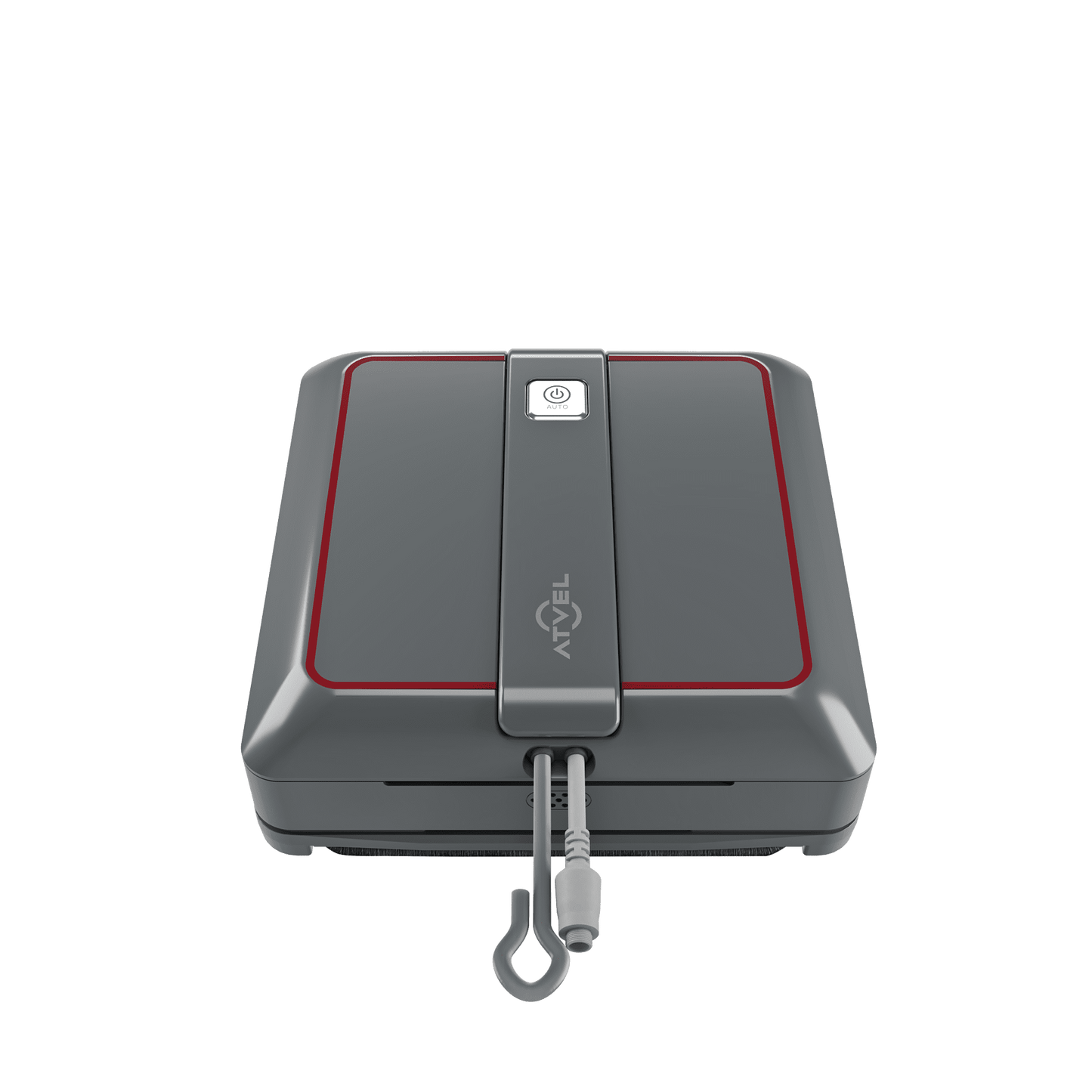 Atvel Zorro Z5 Slim - ATVEL-IN