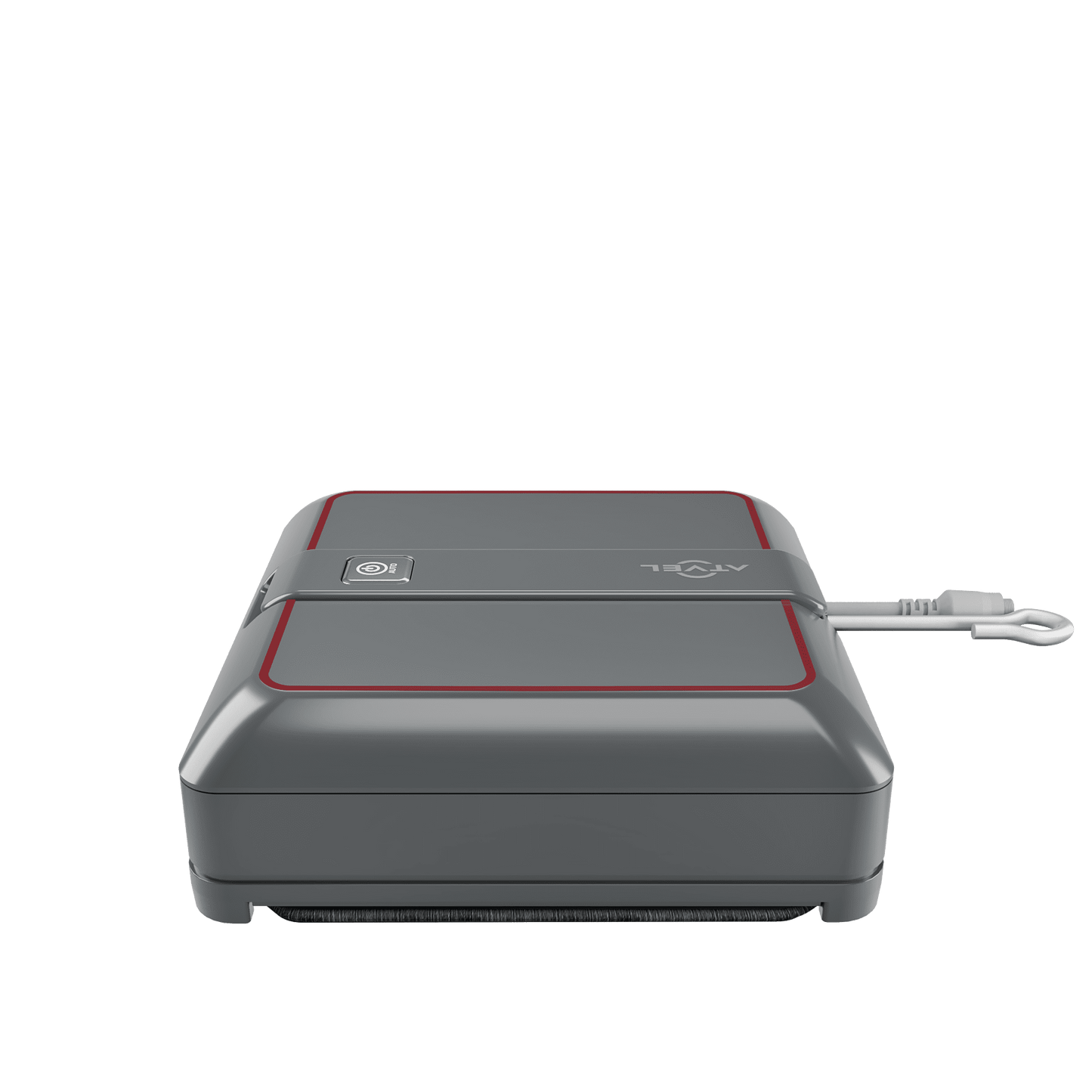Atvel Zorro Z5 Slim - ATVEL-IN