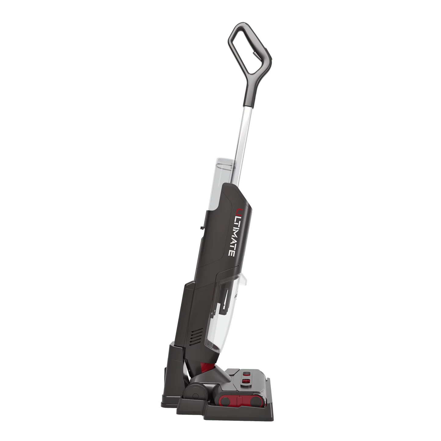 F16 Ultimate cordless vacuum and mop - ATVEL-IN