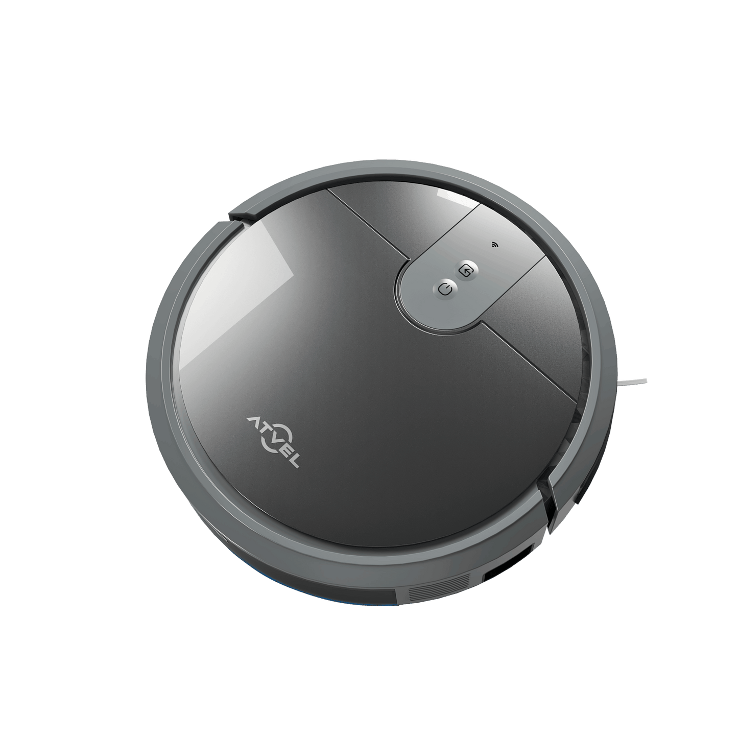 Atvel R70 - ATVEL-IN