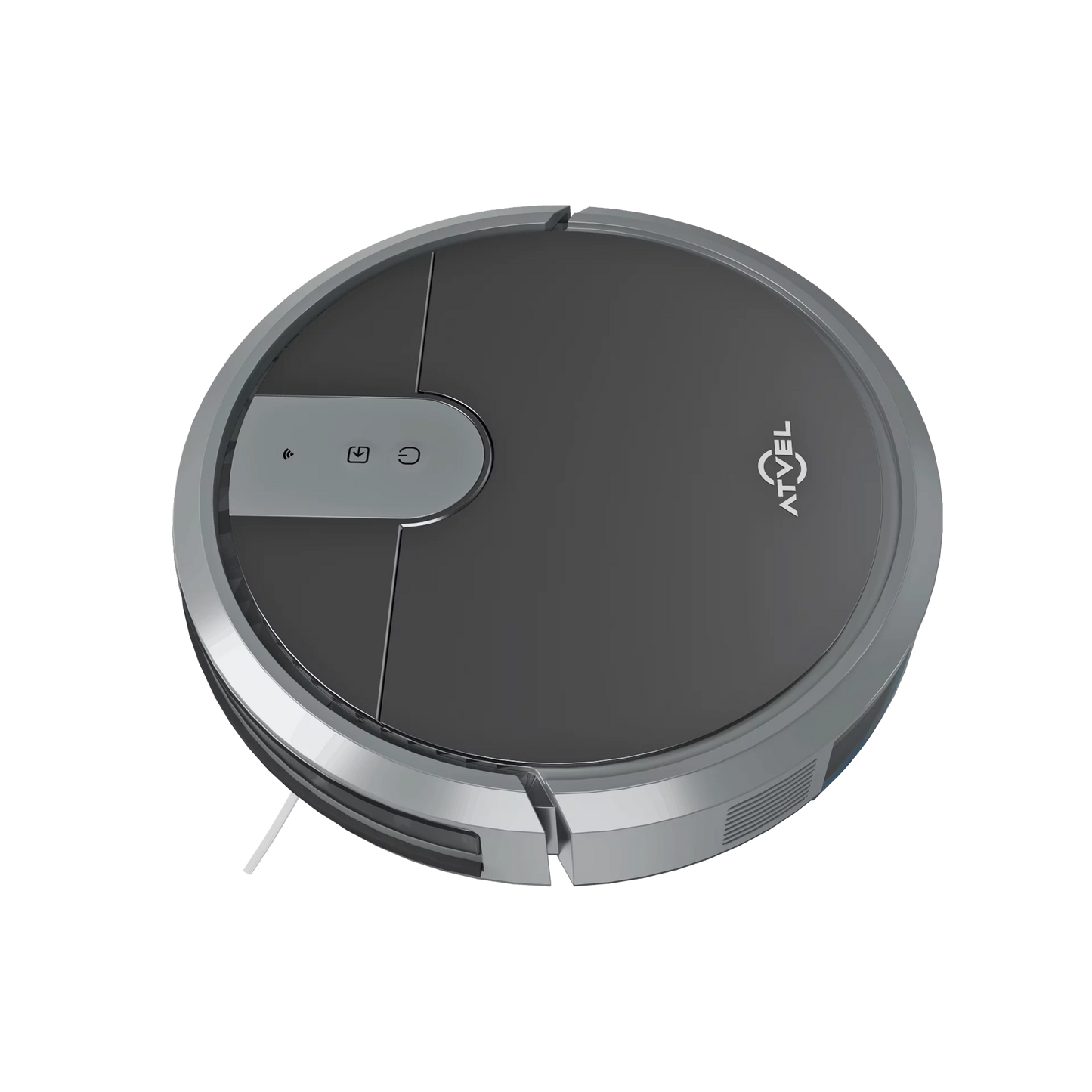 Atvel R70 - ATVEL-IN