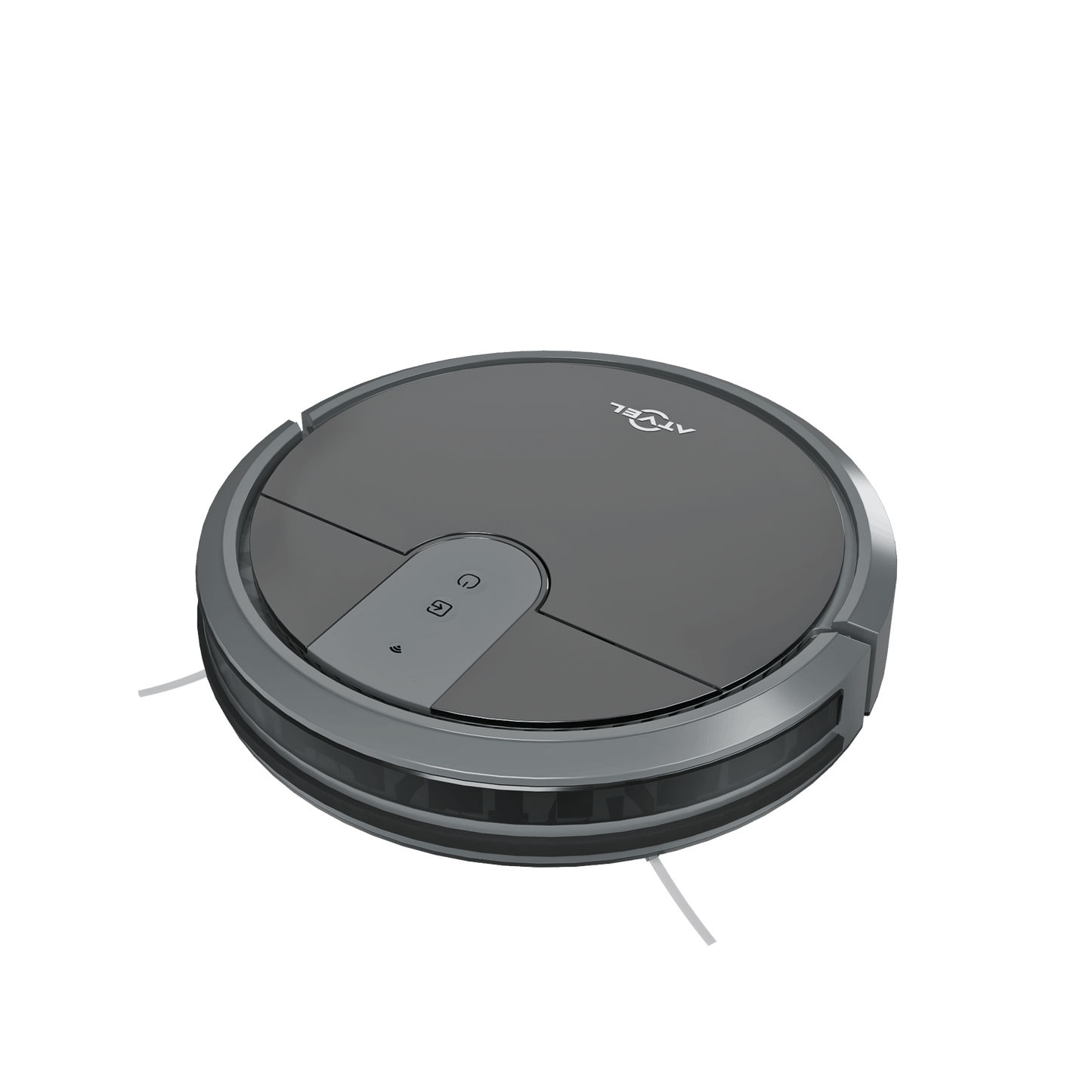 Atvel R70 - ATVEL-IN
