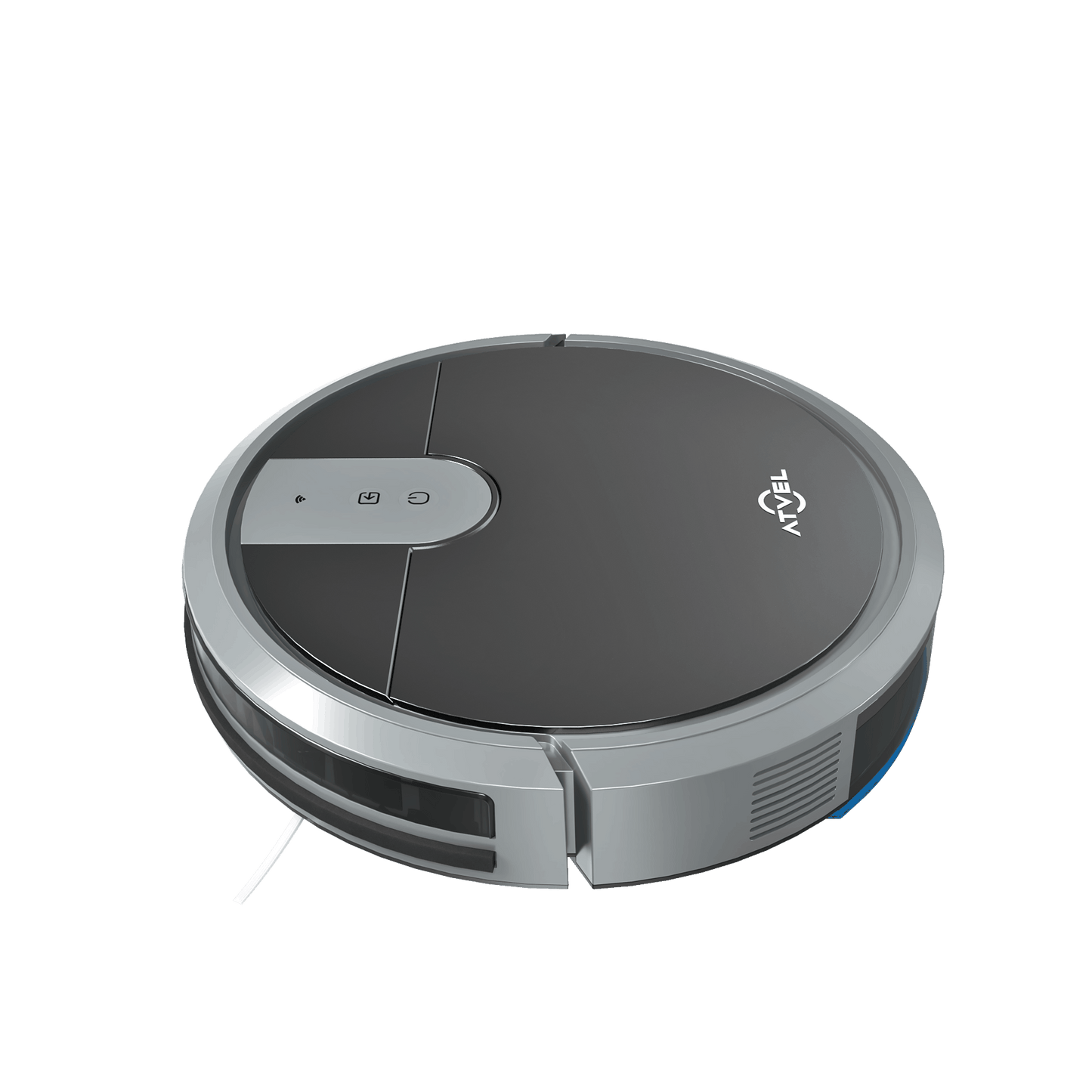 Atvel R70 - ATVEL-IN
