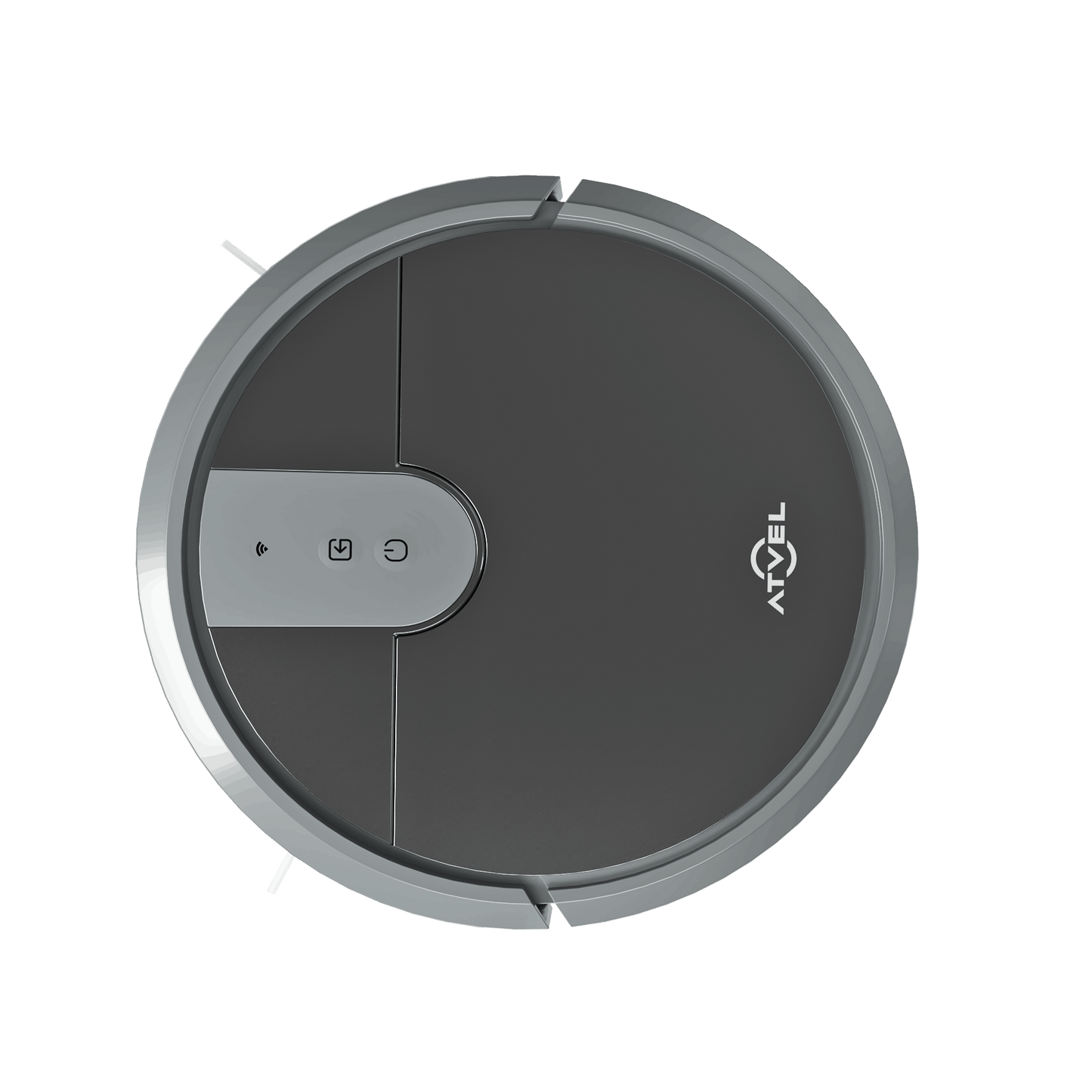 Atvel R70 - ATVEL-IN