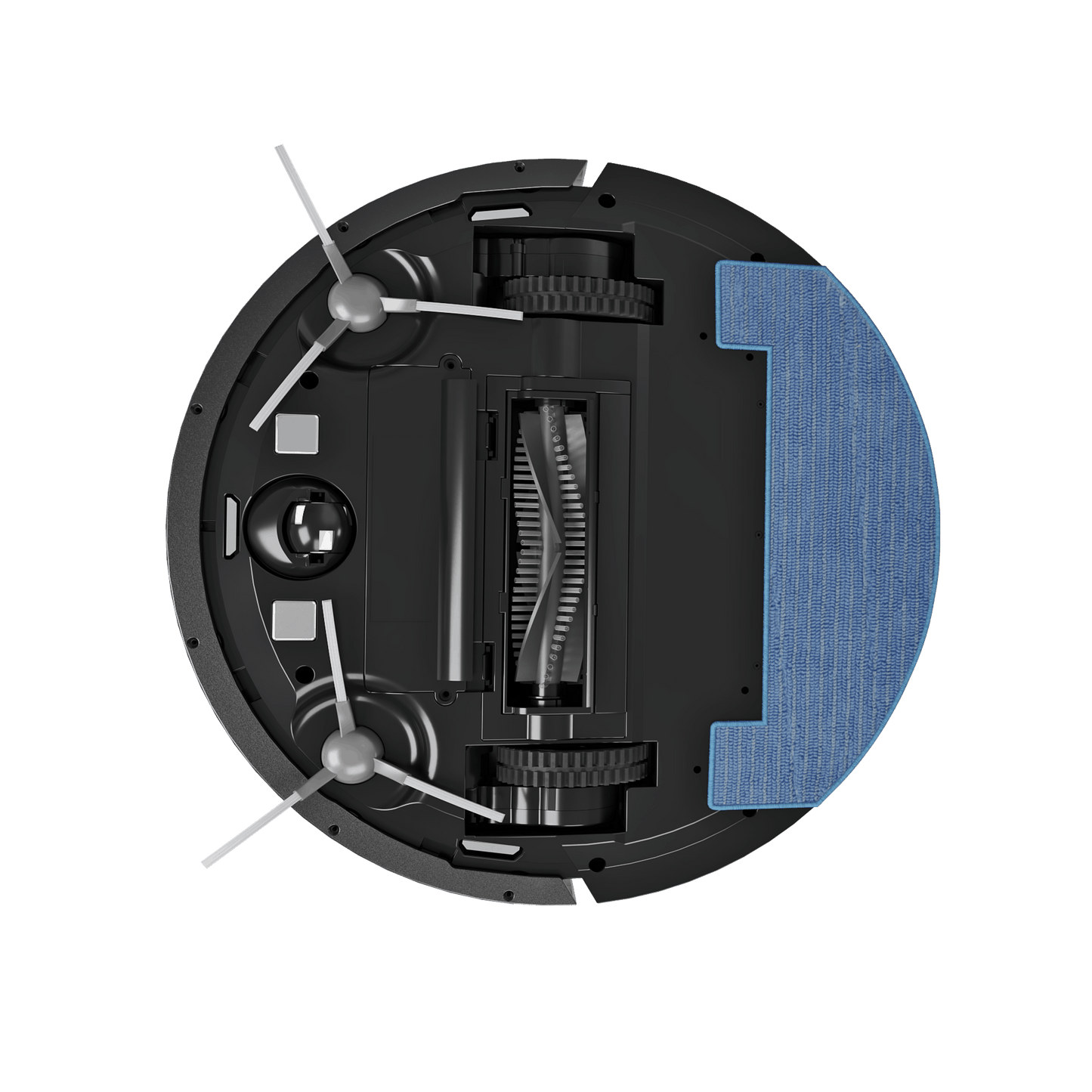 Atvel R70 - ATVEL-IN