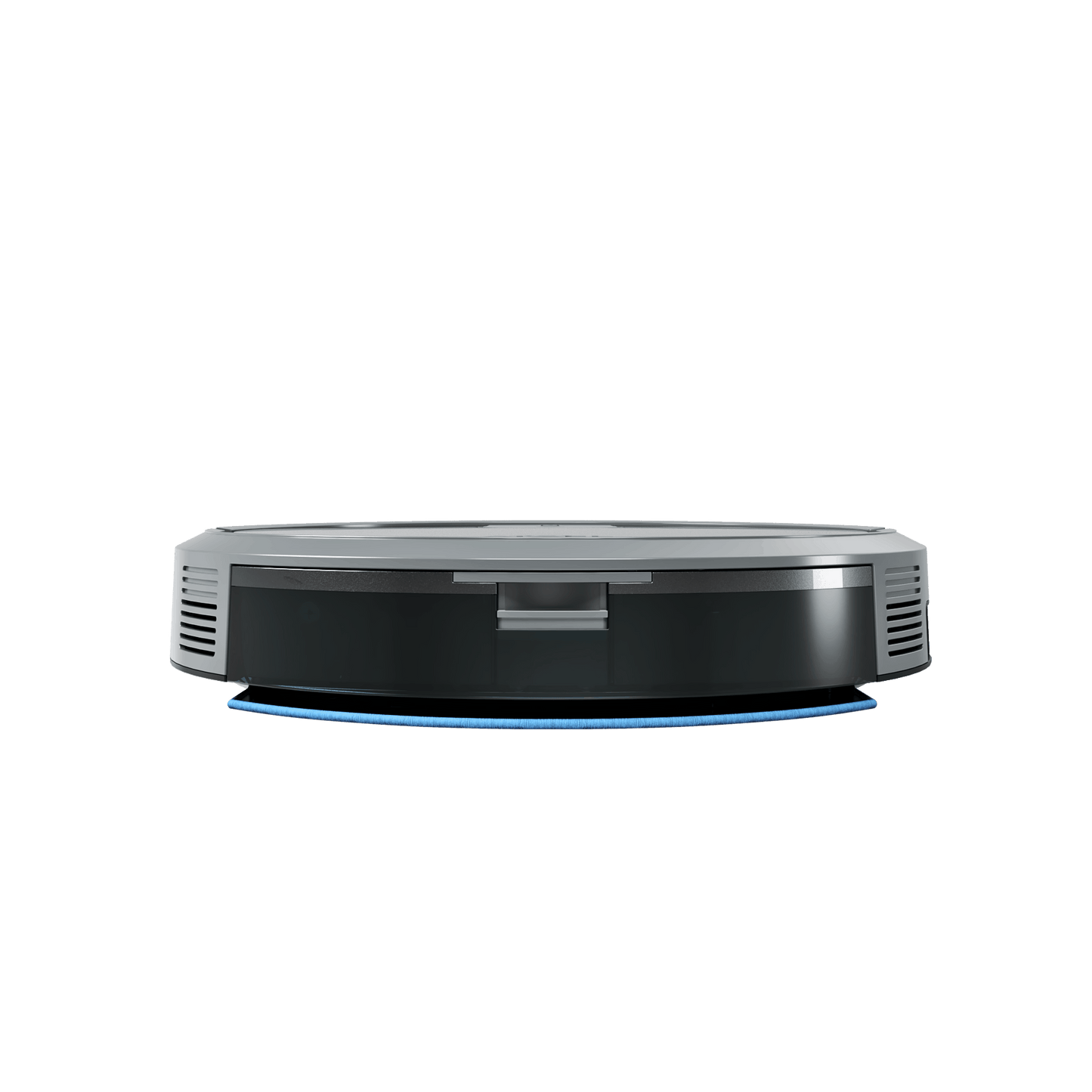 Atvel R70 - ATVEL-IN