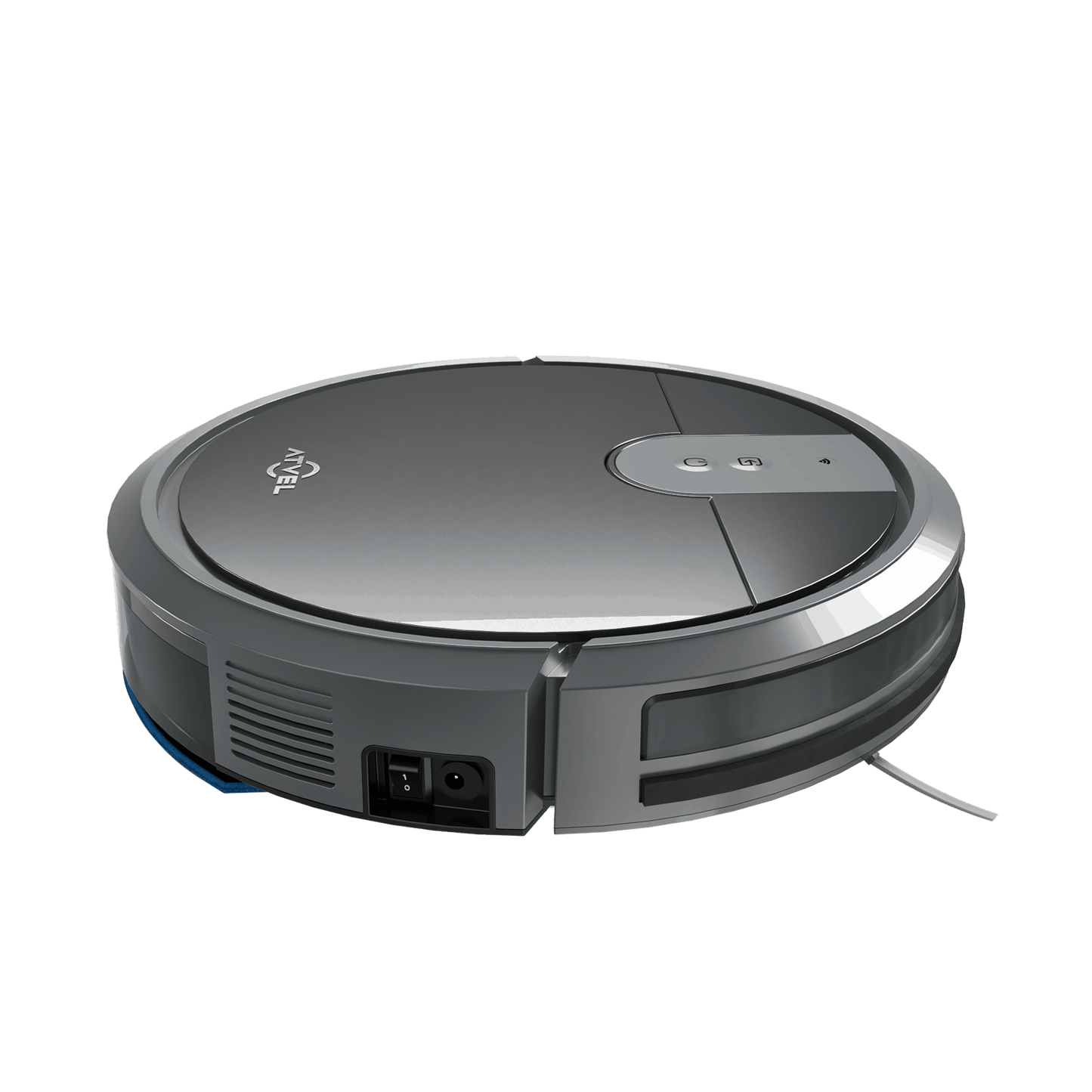 Atvel R70 - ATVEL-IN