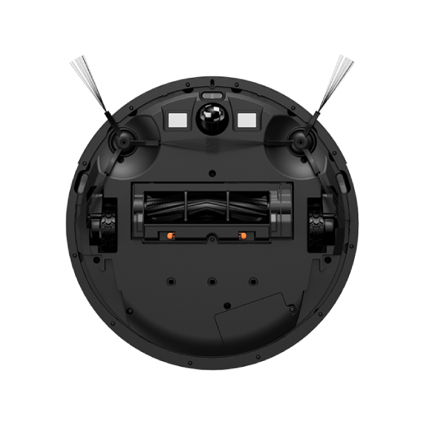 Atvel R35 - ATVEL-IN