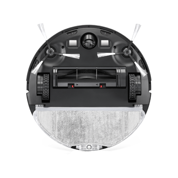 Atvel R60 - ATVEL-IN