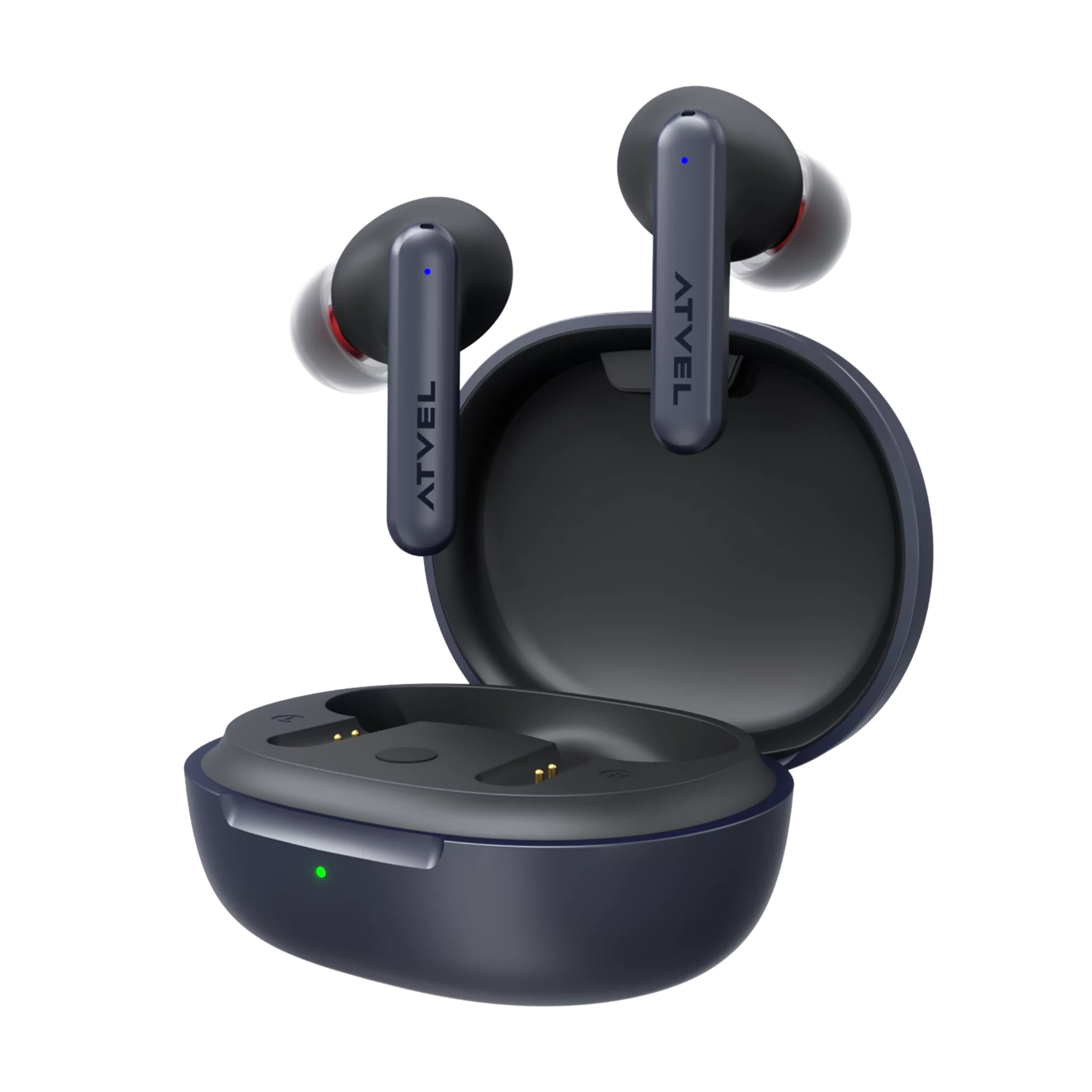 Atvel Tune S5 ProX - ATVEL-IN