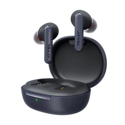 Atvel Tune S5 ProX - ATVEL-IN