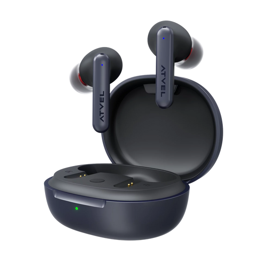 Atvel Tune S5 ProX - ATVEL-IN