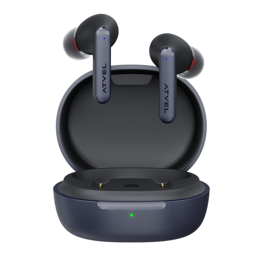 Atvel Tune S5 ProX - ATVEL-IN