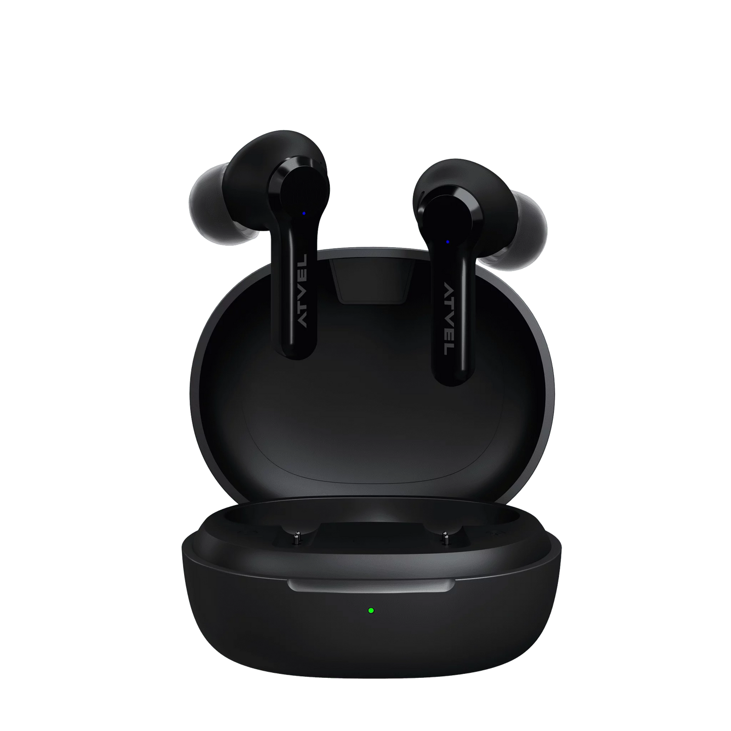 Atvel Tune S5 Pro - ATVEL-IN