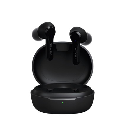 Atvel Tune S5 Pro - ATVEL-IN