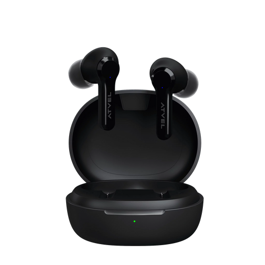 Atvel Tune S5 Pro - ATVEL-IN
