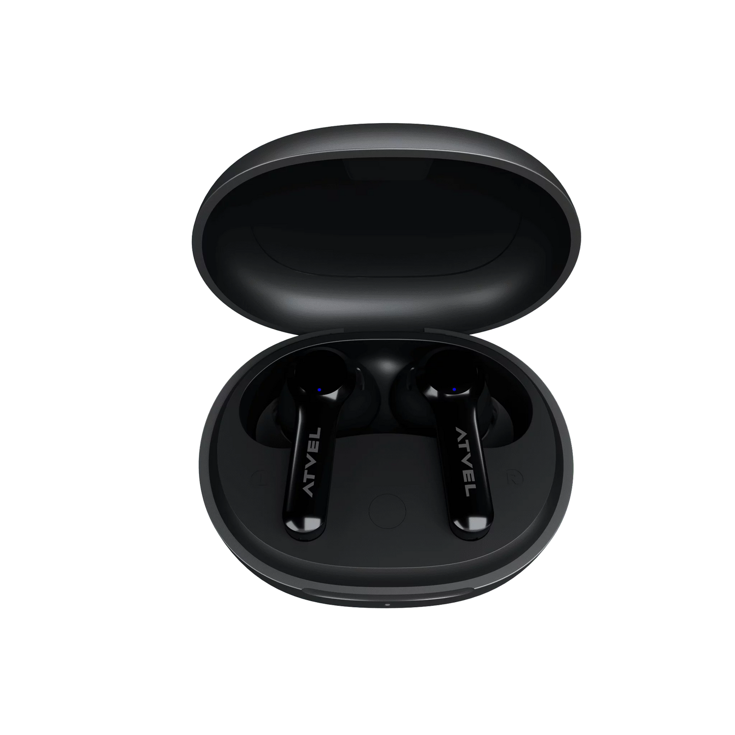 Atvel Tune S5 Pro - ATVEL-IN