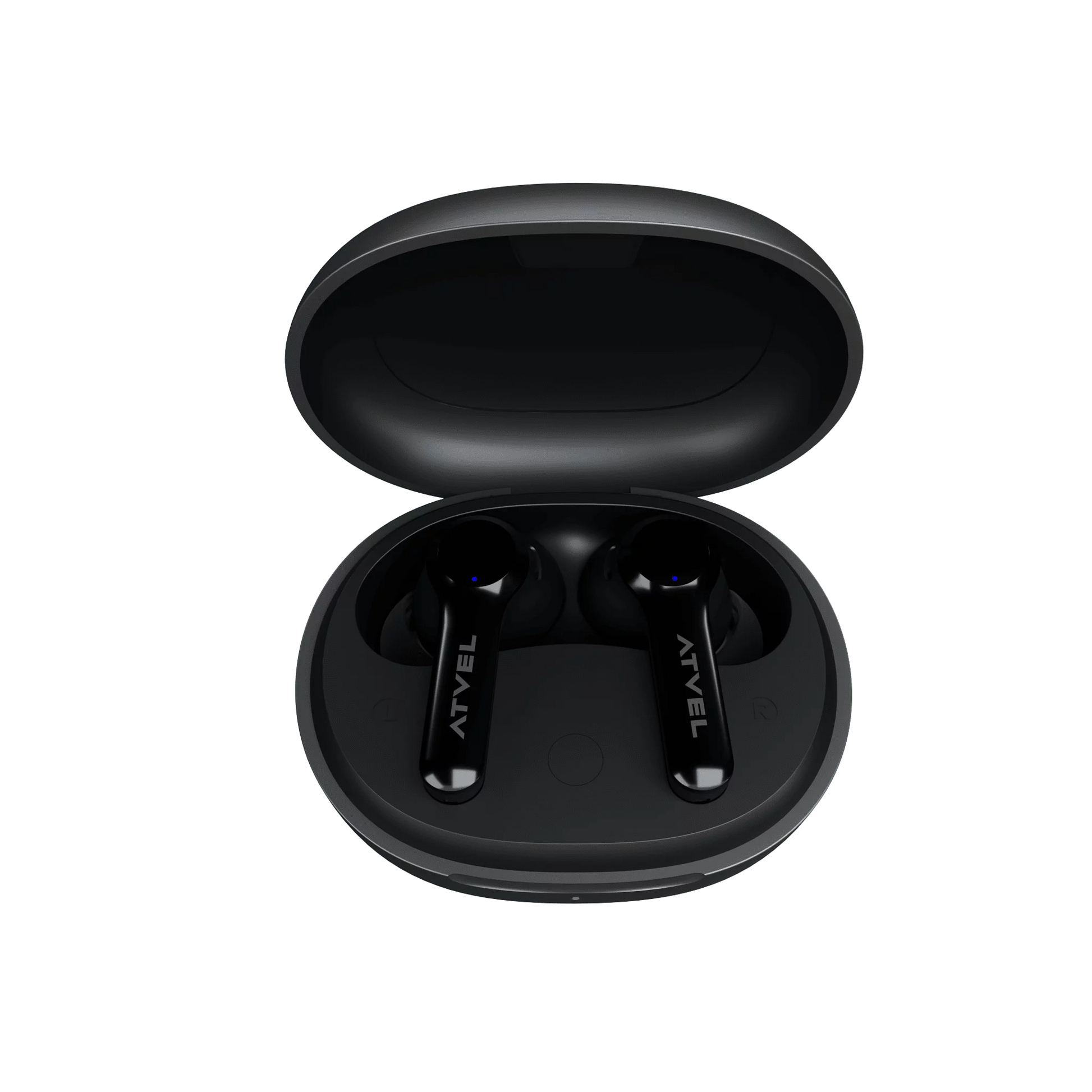 Atvel Tune S5 Pro - ATVEL-IN