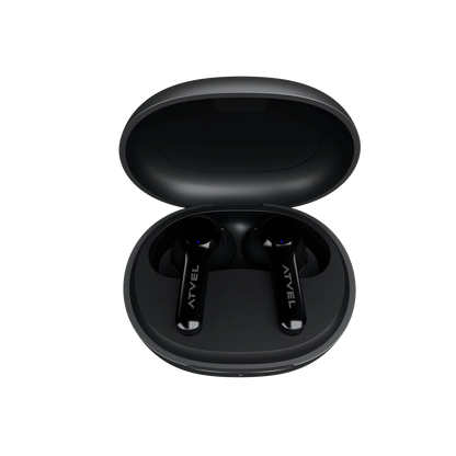Atvel Tune S5 Pro - ATVEL-IN