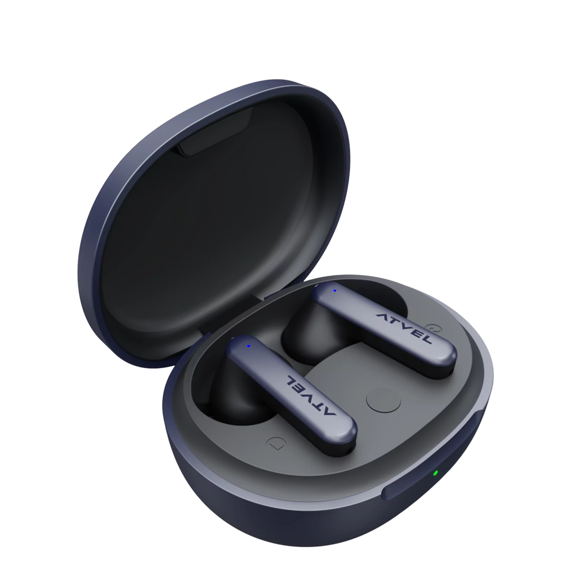 Atvel Tune S5 ProX - ATVEL-IN