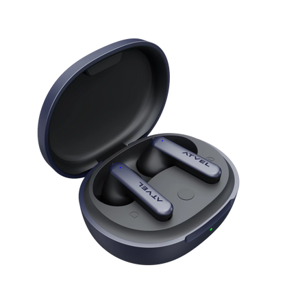 Atvel Tune S5 ProX - ATVEL-IN