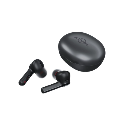 Atvel Tune S5 Pro - ATVEL-IN