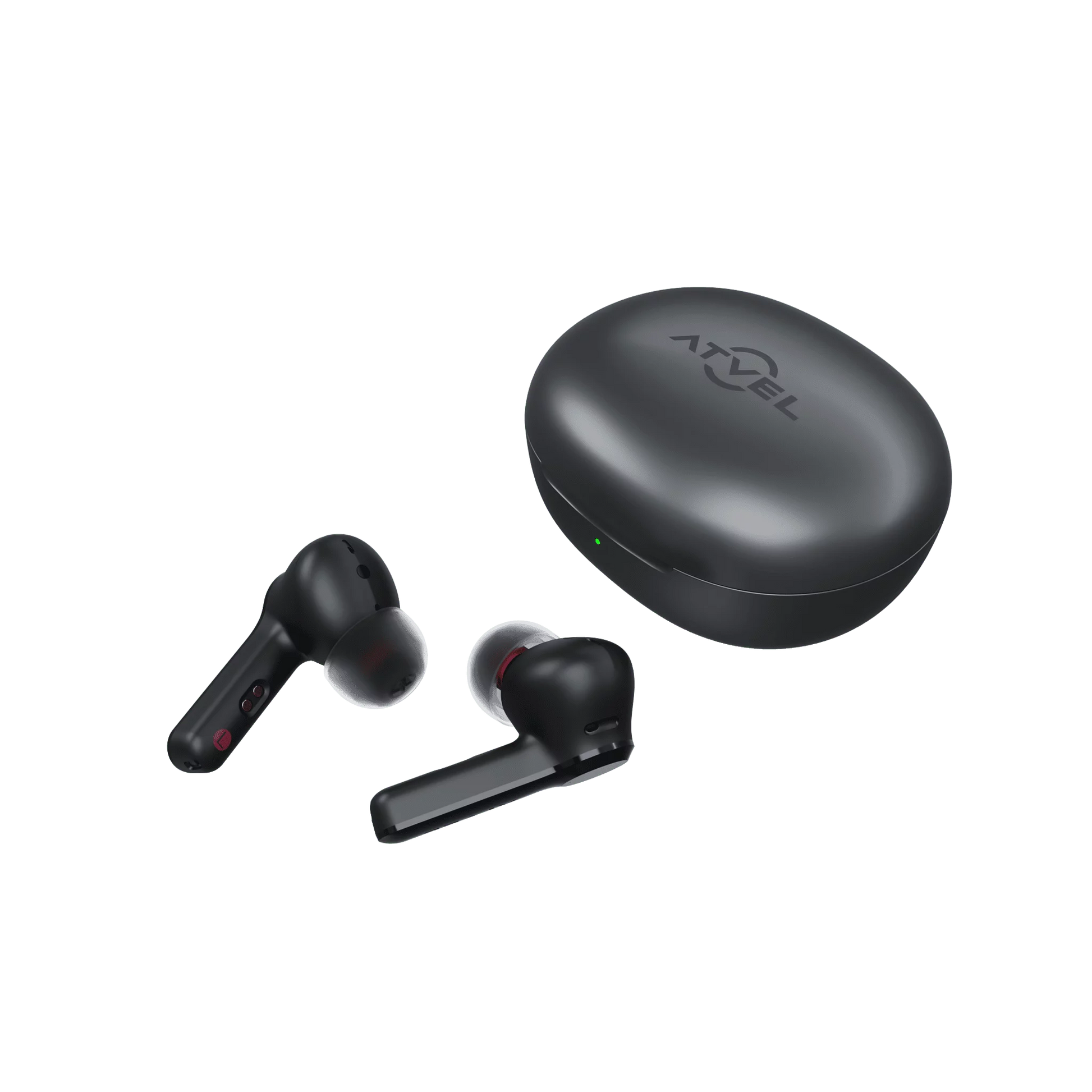 Atvel Tune S5 Pro - ATVEL-IN