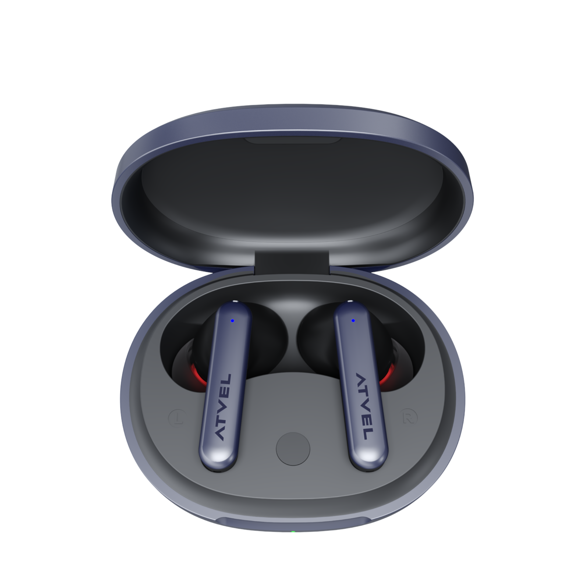 Atvel Tune S5 ProX - ATVEL-IN