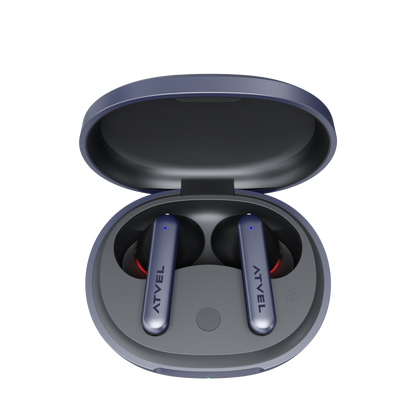 Atvel Tune S5 ProX - ATVEL-IN