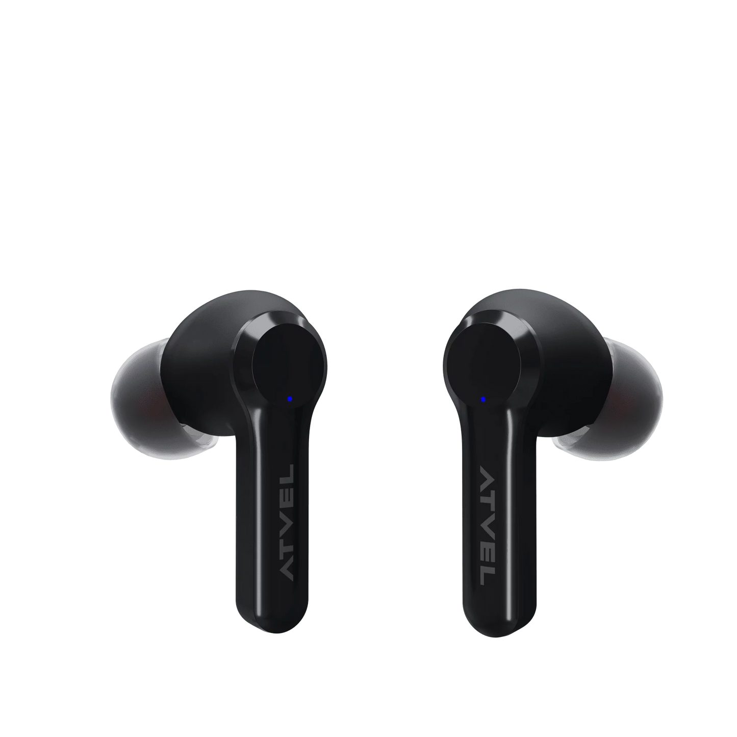 Atvel Tune S5 Pro - ATVEL-IN