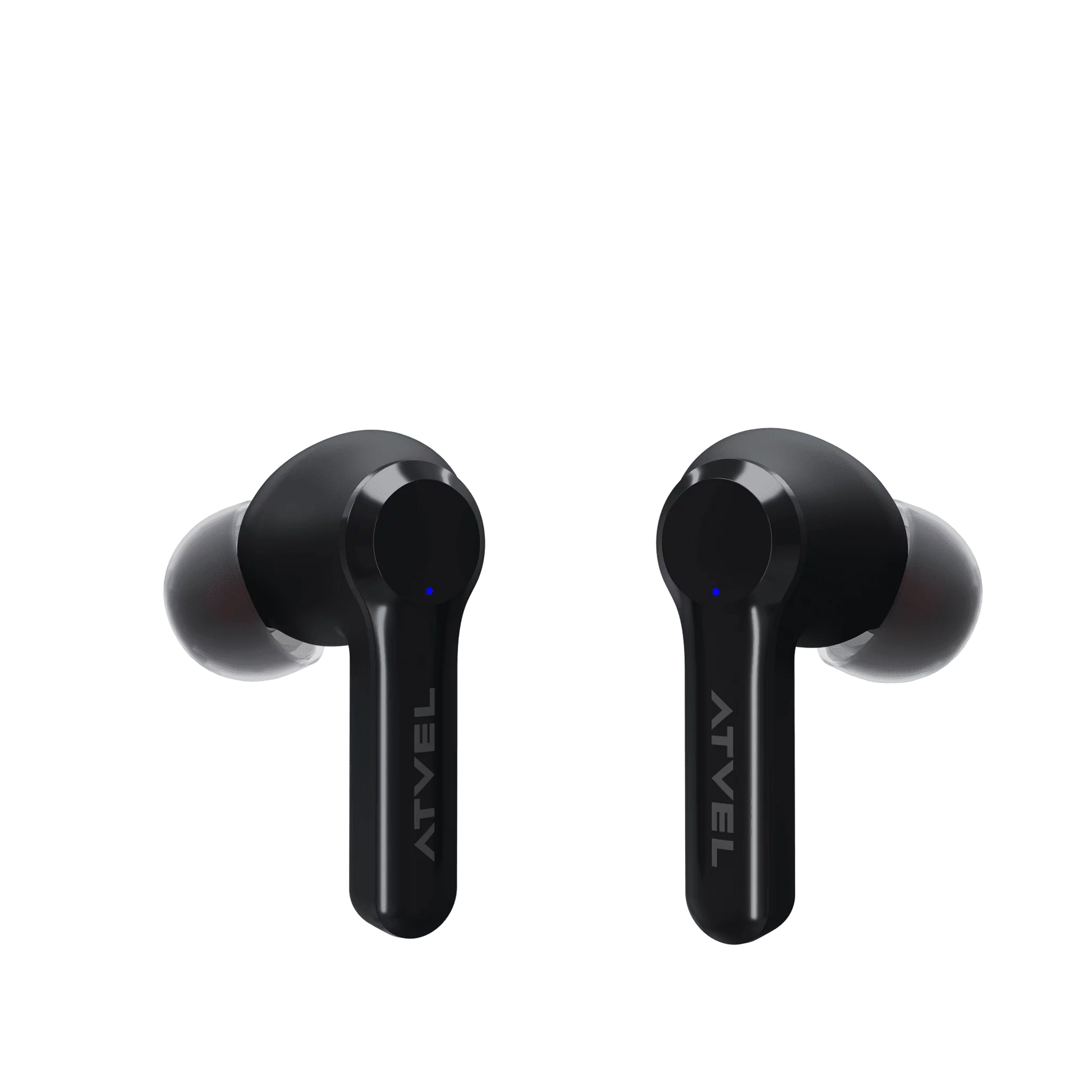 Atvel Tune S5 Pro - ATVEL-IN
