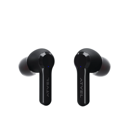 Atvel Tune S5 Pro - ATVEL-IN